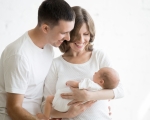 О ежемесячных денежных выплатах в связи с рождением первого ребенка