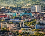 В Мурманской области принят закон о запрете «наливаек»