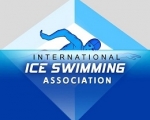 Чемпионата мира по ледяному плаванию
