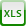 3. Приложение к протоколу - план по информированию.xlsx