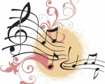 Общешкольный конкурс народной музыки “Малахитовая шкатулка”