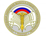 Территориальный орган Федеральной службы государственной статистики по Мурманской области информирует