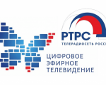 Благодаря цифровым технологиям объем программ с субтитрами на телевидении вырос в 4 раза