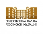 ИЖС – ЭТО БЛАГО?! МЕЧТАЕТЕ ЖИТЬ В СВОЕМ ДОМЕ?!