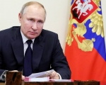 Владимир Путин одобрил инициативы «Единой России» по решению вопросов занятости населения и защите гарантированного минимального дохода