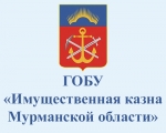 Итоги государственной кадастровой оценки объектов капитального строительства