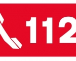 О правилах пользования номером «112»