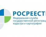 26 августа отдел регистрации недвижимости областного Росреестра проведет «горячую линию»