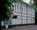 Где продолжить обучение после получения основного (общего) образования? Информация для родителей и учащихся 9 классов общеобразовательных школ