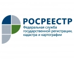 РОСРЕЕСТР ИНФОРМИРУЕТ О ПРОВЕДЕНИИ ПЛАНОВЫХ РАБОТ НА САЙТЕ В РАМКАХ ПЕРЕХОДА НА ФГИС ЕГРН