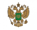 Министерство финансов Российской Федерации информирует