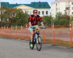 В Заполярье пройдет I Всероссийская массовая велосипедная гонка, приуроченная к Всемирному дню велосипедиста