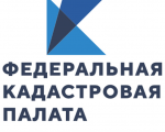 БОЛЕЕ 35 ТЫС. СВЕДЕНИЙ ОБ ОБЪЕКТАХ КУЛЬТУРНОГО НАСЛЕДИЯ РОССИИ ВНЕСЕНО В ГОСРЕЕСТР НЕДВИЖИМОСТИ В 2020 ГОДУ