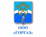 Внимание! Информация для потребителей газа!