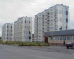 Аукцион на право заключения договора аренды
