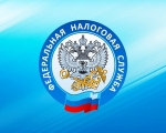 Приглашаем на Дни открытых дверей!