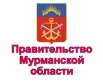 Всероссийский конкурс Программы «100 лучших товаров России».
