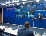 На выборы в Госдуму «Единая Россия» намерена серьезно обновить состав кандидатов