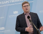 «Единая Россия» запускает в регионах общественные обсуждения поправок в закон о занятости