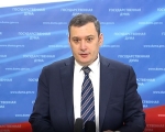 Госдума приняла закон «Единой России» о защите бизнеса и пенсионеров от взысканий за долги