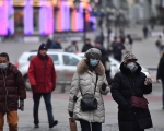 «Единая Россия» предложила сделать постоянными минимальные выплаты по больничным на уровне не ниже МРОТ