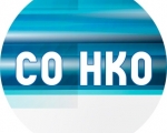 Уважаемые коллеги!