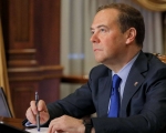 Защита прав пенсионеров, нарушения трудового законодательства, поддержка педагогов - Дмитрий Медведев провел прием граждан
