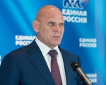 В предварительном голосовании «Единой России» много новых лиц – в партии подвели итоги выдвижения кандидатов