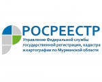 Изменения в КоАП с 1 января 2021 года: что предполагается нового в учетно-регистрационной сфере