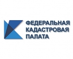 Вебинар по теме «Перепланировка: меняем назначение помещений»