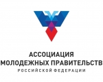 Успей подать заявку!