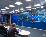 Единая Россия» подготовит изменения в законодательство после принятия поправок в Конституцию