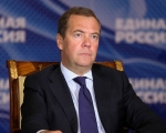 «Единая Россия» будет добиваться увеличения финансирования госпрограммы развития села