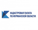 Вебинар по теме «Земельные участки и строения: оформление без ошибок»