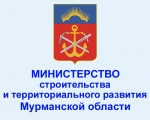 Реализация положений Указа Президента Российской Федерации от 07.05.2018 № 2014 «О национальных целях и стратегических задачах развития Российской Федерации на период до 2024 года»