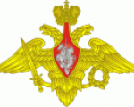 Надбавка на иждивенцев