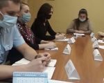 26 января 2021 года состоялось очередное заседание комиссии по делам несовершеннолетних и защите их прав при Администрации ЗАТО город Заозерск.