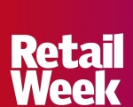 Международный форум «Ecomference Rupost Retail Week»