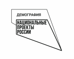 Руководство города проконтролировало ход ремонтных и строительных работ на территории ЗАТО
