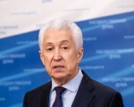 «Единая Россия» внесла законопроект об индексации пенсий работающим пенсионера